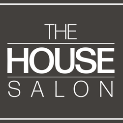 The House Salon - HAIR-SALON-TAMPA-SKIN-CARE-WAXING-NAILS