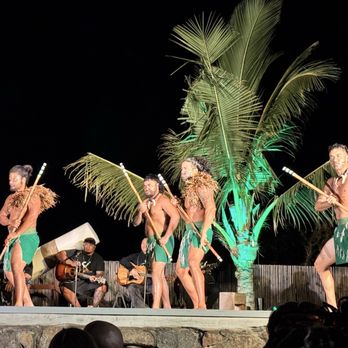 Mauka Warriors Luau - Cultural Center Near Me - Kapolei, Hawaii Mauka Warriors Luau - Cultural Center Near Me - Kapolei, Hawaii