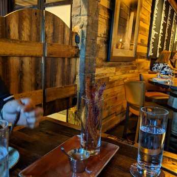 OBC Kitchen - Bacon! - Salad Near Me - Lexington, Kentucky