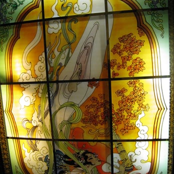 China Restaurant Golden - Chinese Near Me - Hamburg, HH