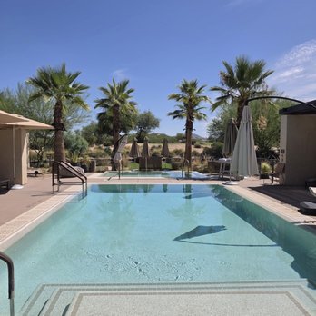 JW Marriott Phoenix Desert Ridge Resort & Spa - Hotels Near Me - Phoenix, Arizona JW Marriott Phoenix Desert Ridge Resort & Spa - Hotels Near Me - Phoenix, Arizona