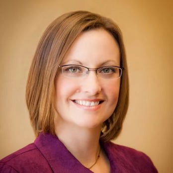 Animas Valley Audiology - Dr. Chandace Jeep, practice owner and Doctor of Audiology - Audiologist Near Me - Durango, Colorado