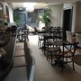 Photo of Michel Patisserie