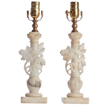 Illume - Home Decor Near Me - New York, New York