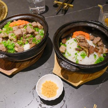 Yakiya - Bars Near Me - Pasadena, California