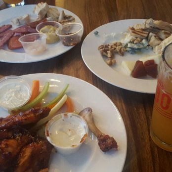 Thomas Hooker Brewery - #demolishing - Breweries Near Me - Hartford, Connecticut