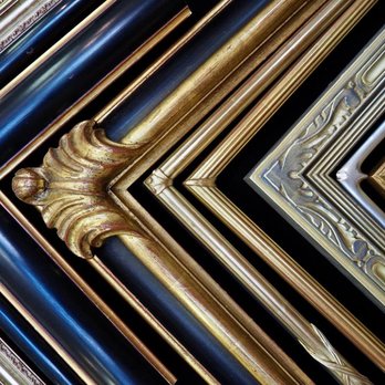Clare Frame & Art - Framing Near Me - Scottsdale, Arizona Clare Frame & Art - Framing Near Me - Scottsdale, Arizona