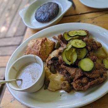 DAI DUE - Updated November 2024 - 1216 Photos & 734 Reviews - 2406