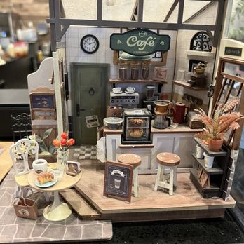 Phin Smith Las Vegas - Coffee & Tea Near Me - Las Vegas, Nevada Phin Smith Las Vegas - Coffee & Tea Near Me - Las Vegas, Nevada