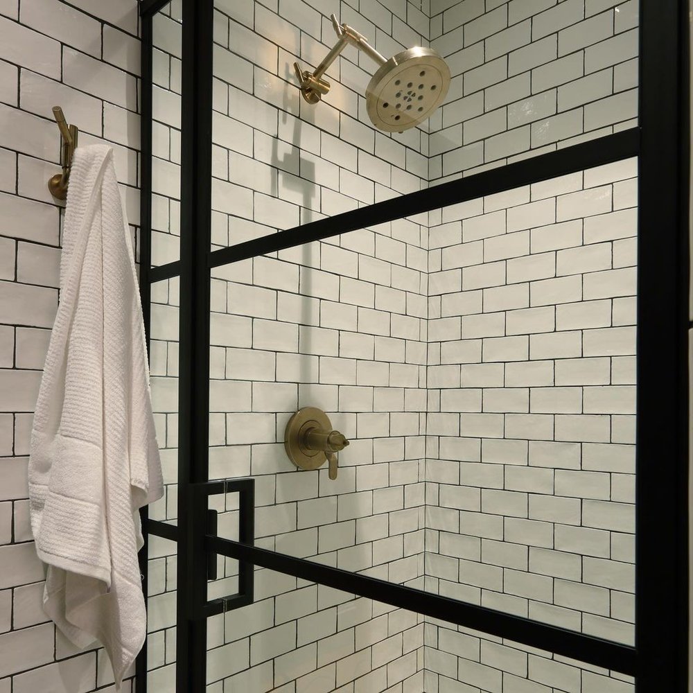 Slide of Pioneer Plumbing & Drain Cleaning