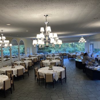 Airlie - Hotels Near Me - Warrenton, Virginia Airlie - Hotels Near Me - Warrenton, Virginia