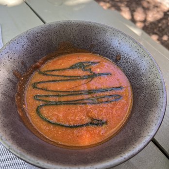 Saltbox - Tomato Soup - Breakfast & Brunch Near Me - Park City, Utah Saltbox - Tomato Soup - Breakfast & Brunch Near Me - Park City, Utah