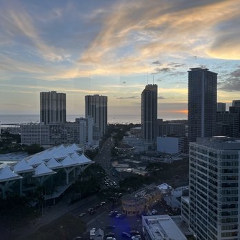 Jai Dee Thai Massage - What a view! - Massage Near Me - Honolulu, Hawaii Jai Dee Thai Massage - What a view! - Massage Near Me - Honolulu, Hawaii
