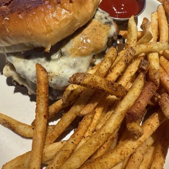 Blanco Cocina + Cantina - Green Chile Smash Burger - Tacos Near Me - Coronado, California Blanco Cocina + Cantina - Green Chile Smash Burger - Tacos Near Me - Coronado, California