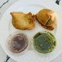 Photo of Basecamp Indian Kitchen