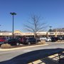 Photo of Merrell Outlet