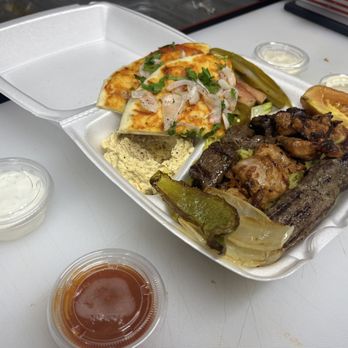 Shawarma TAK - Same plate - Barbeque Near Me - San Antonio, Texas Shawarma TAK - Same plate - Barbeque Near Me - San Antonio, Texas