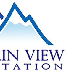 Mountain View Rehabilitation & Care Center