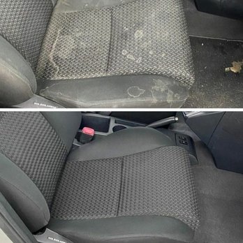C & D Mobile Detailing - Auto Detailing Near Me C & D Mobile Detailing - Auto Detailing Near Me