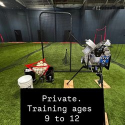 Apex Athletics