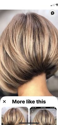 Astor Place Hairstylists by null