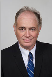 Anania Real Estate Appraisal - property tax consultant in Fairfield, CT