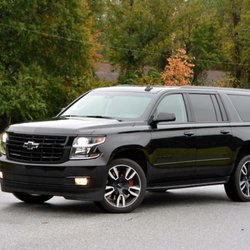 Dapr Car Services