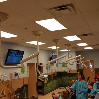 Adventure - Orthodontists Near Me - Baltimore, Maryland Adventure - Orthodontists Near Me - Baltimore, Maryland