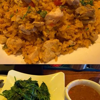 Havana Cafe - Cuban Near Me - Bronx, New York