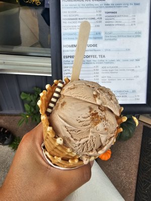 Superior Creamery by null