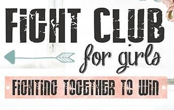 Resolution Counseling Professionals of Augusta - grief counselor in Augusta, GA