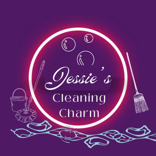 JESSIE’S CLEANING CHARM Request a Quote Las Vegas, Nevada Home