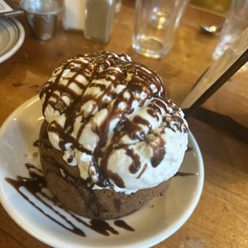 Ted's Bulletin 14th - Breakfast & Brunch Near Me - Washington, DC, District of Columbia Ted's Bulletin 14th - Breakfast & Brunch Near Me - Washington, DC, District of Columbia