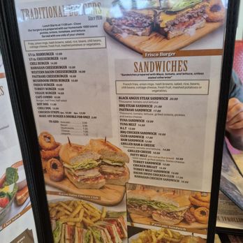Cobian's Restaurants - Mexican Near Me - Cypress, California Cobian's Restaurants - Mexican Near Me - Cypress, California