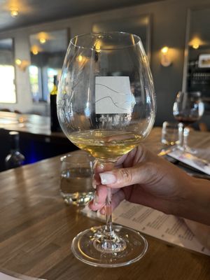 Los Milics Vineyards Scottsdale Tasting Room by null