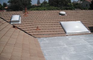 Slide of Devon Roof Co.