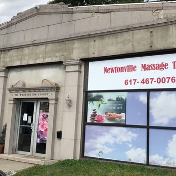 Newtonville Massage Therapy - Beauty & Spas Near Me - Newton, Massachusetts Newtonville Massage Therapy - Beauty & Spas Near Me - Newton, Massachusetts