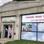 Photo of Newtonville Massage Therapy