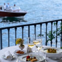 Villa d'Este