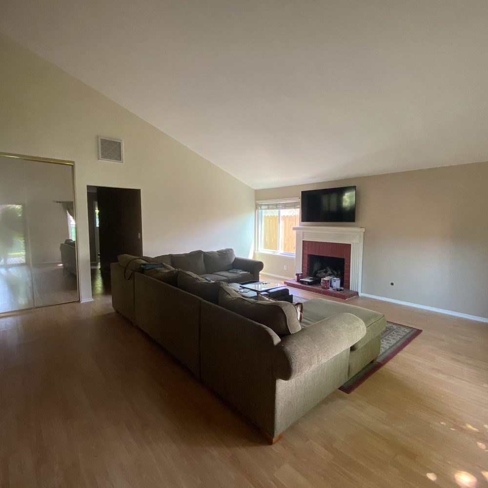 Top Quality Painting - Painters Near Me Top Quality Painting - Painters Near Me