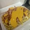 Micheladas Y Antojitos El Perico gift card