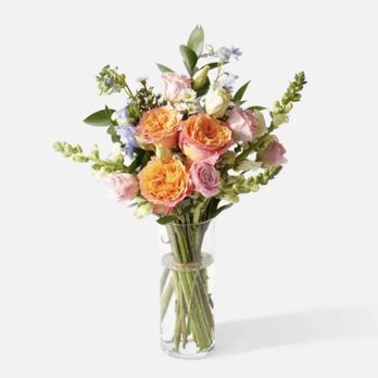 UrbanStems - Florists Near Me UrbanStems - Florists Near Me