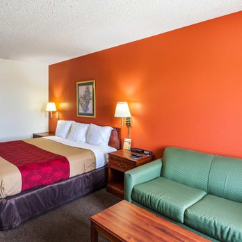 Econo Lodge - Hotels Near Me - Lincoln, Nebraska Econo Lodge - Hotels Near Me - Lincoln, Nebraska