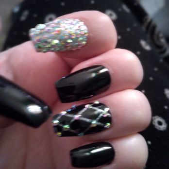 La bleu nails and spa - Nail Salons Near Me - Burlington, New Jersey La bleu nails and spa - Nail Salons Near Me - Burlington, New Jersey