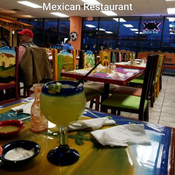 Jose Jalapenos - Mexican Near Me - Ashland, Missouri