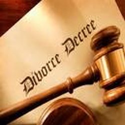 The Barrows Firm - 2020 is almost over! Let us help you finalize your divorce.