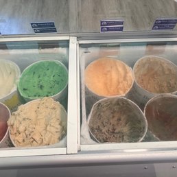ice cream tubs ice cream tubs