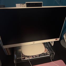 Dr Osdick's Innovative Solutions - Computer