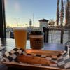 Alamo Coffee gift card
