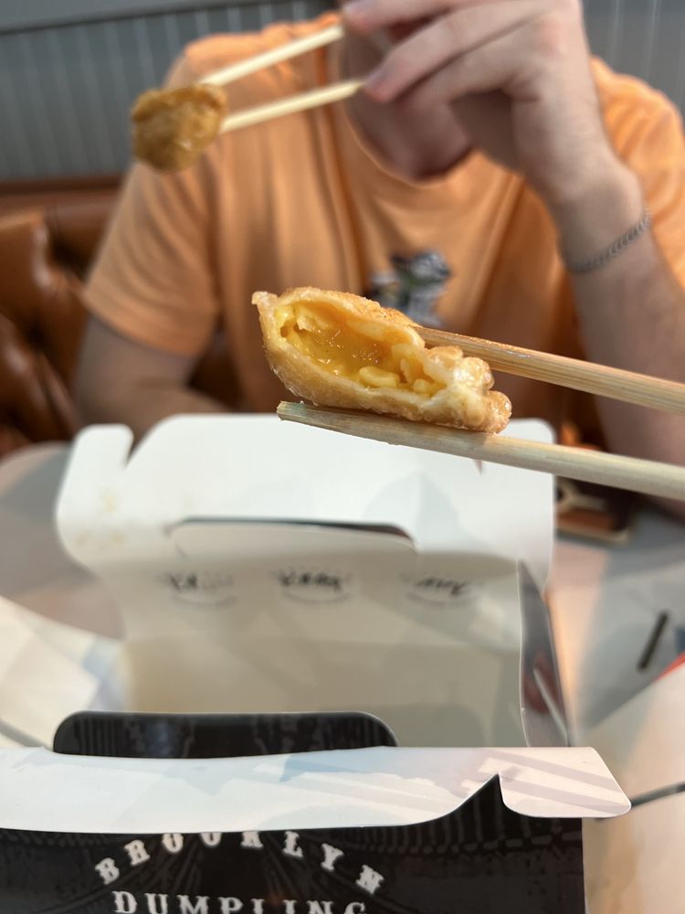 BROOKLYN DUMPLING SHOP CLOSED Updated August 2024 69 Photos & 76